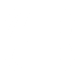 Logo PT ABI KARYA BERDIKARI - PUTIH